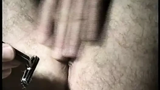 pislikler
