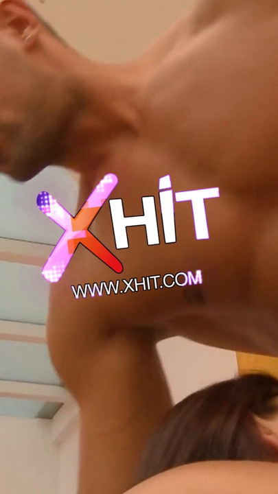 Liza del Sierra: Emotional Blowjob Compilation for Real Lovers