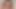 amazing beauty pov BJ CS