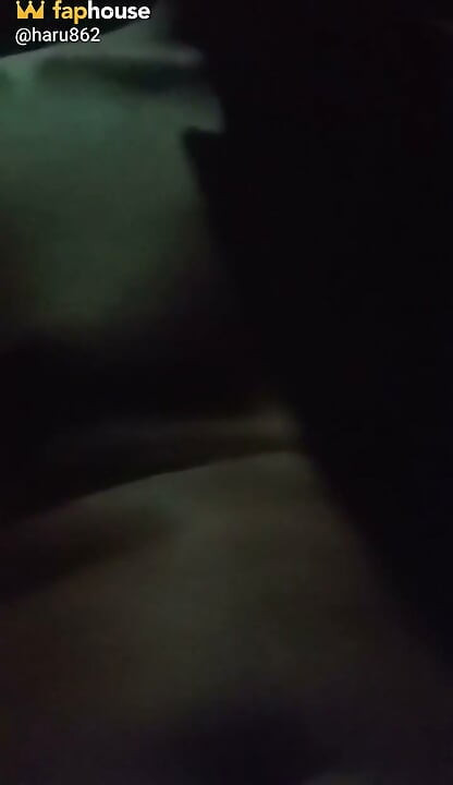 Hi Friend I Am Bengali Boy Kolkata Koi Ladki Hai Mere Sath Sex Karna Chahta Hai to Contact Mein