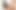 Ateşli orta yaşlı seksi kadın Kittina Ivory kg için ilk sahnesinde şişman bir zenci yarağını emiyor ve sikiyor