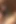 Büyük memeli zenci genç nyomi banxxx bodrumda iki büyük zenci yarağı ile üçlü seks yapıyor