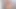 Teenie-Schlampe bekommt von Foto ihren Arsch gefickt!