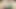 内気な男とのワインデートは、セクシーな大きな胸のミルフによる手コキで締めくくられる。手コキ、キス。RED WINE D(郊外の欲望ゲームプレイ)