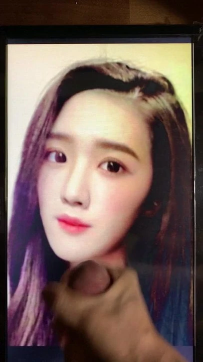 Taiwan menina goza 5