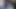 Betrügende schlampe fickt 2 bbc