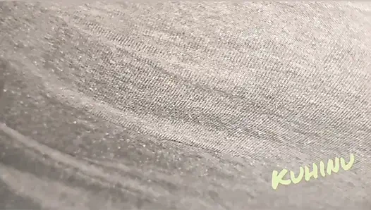 Winter sesion village school teacher fuck