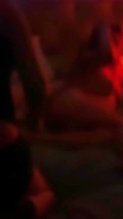 Unpublished Madness 5 - House of Whorrors Shemale Compilation | Clip 1