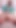 Stunning moment from "Vtuber Kizuna Ai POV Cosplay fuck, Hentai Shemale Cosplayer, Asian Femboy trans"
