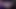 Ekim haftası 4.5 sfm & blender porno derlemesi -2022