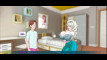 Pregled videozapisa