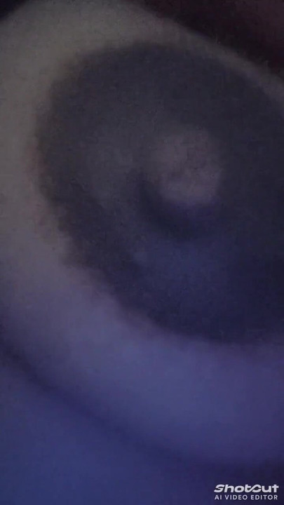 Bhabhi ji ke milky white boobs bhabhi ne blanket ke andar dudu ko dabaya | Clip 1