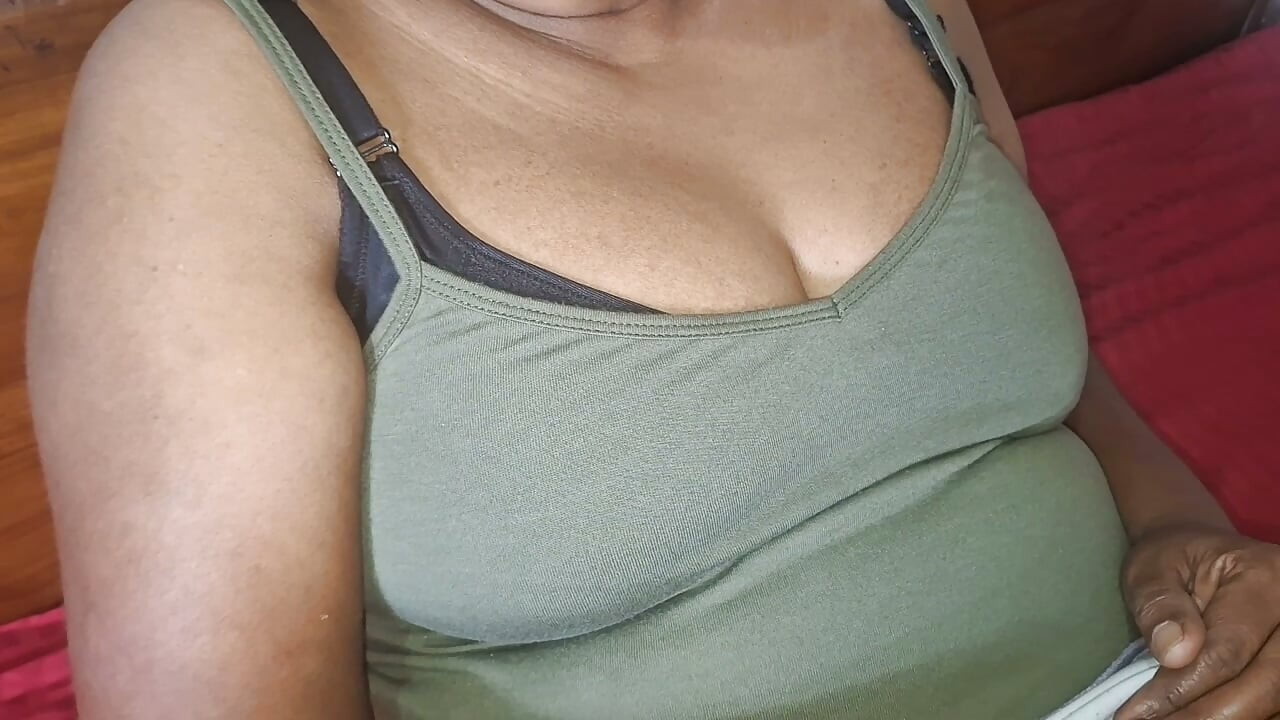 다른 어떤 것과도 비교할 수 없는 자연스러운 경험