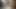 口に大きな精液を詰めたMILFディープスロート