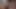 Tight Teen Julia James Creampied