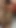 Ateşli seks Suriyeli yeni Arap Suriyeli fahişe ile Tunuslu büyük yaraklı seks Arap kızlar backsex yeni Arap | Klip 1