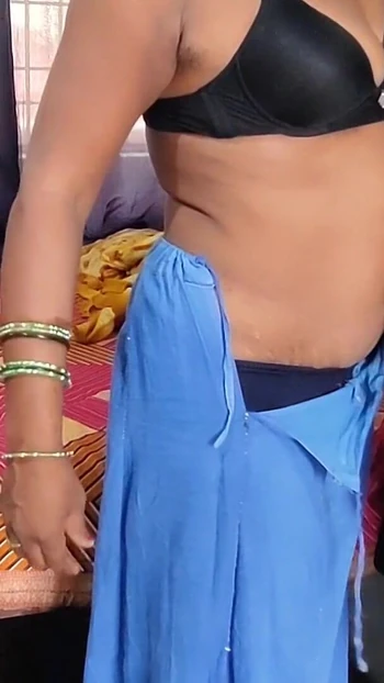 Captivating moment from "I fucked Bhabhi today by lifting her to my god, it was a lot of fun"