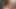 Orta yaşlı seksi kadın sikiliyor ve harika mastürbasyon yapıyor