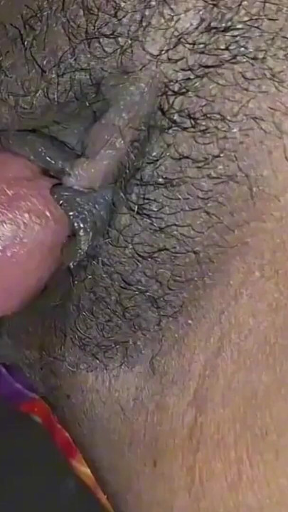 Nepali Small tide pusy fuck good vibes | Clip 1