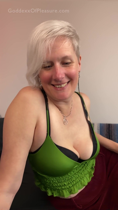 Fucking My Best Friend's Mom Because He Stole My Girlfriend BLURRED PREVIEW Watch the full video at the link in my bio!