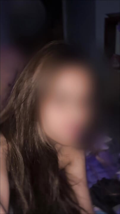 Missionary and Doggystyle Sex with my Girlfriend