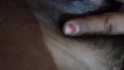 Chuaddakd bhabhi ki chudai vali video