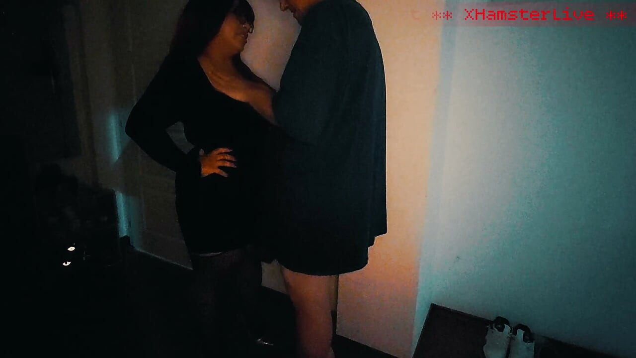 Stepmom fucking late anal date Stepmom fucking anal diary chapter 4