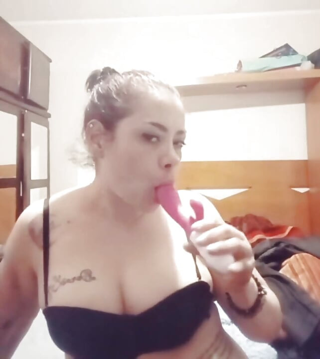 Cumplida La Orden