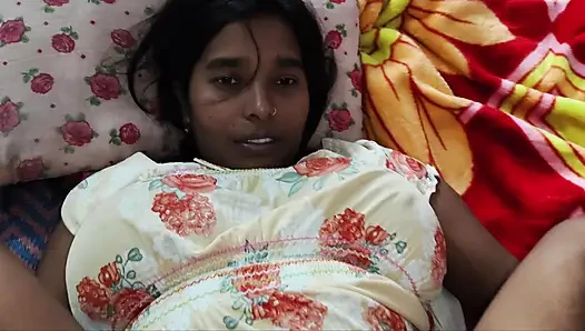 Father & daughter hot pussy sex - Father aapne beti ki chut me aapna land dal rahe he.