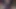Ugly granny get fucked
