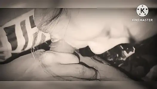 Секс