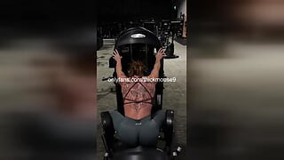 Onlyfans