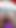 DICK ASS ANAL JOCKERS COCK: HOT TRANS