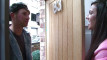 Pratinjau video