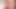 Blonde Teen Alice Mur Moans While Getting Pounded Fast and