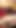Husband's Surprise Gift: Blindfolded French Wife Left Alone with a Strange - Catrine Croissant | Clip 1