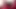 Trans BBW Redhead Hottie Pinky Fucks Herself in Mirror and Cumshots POV