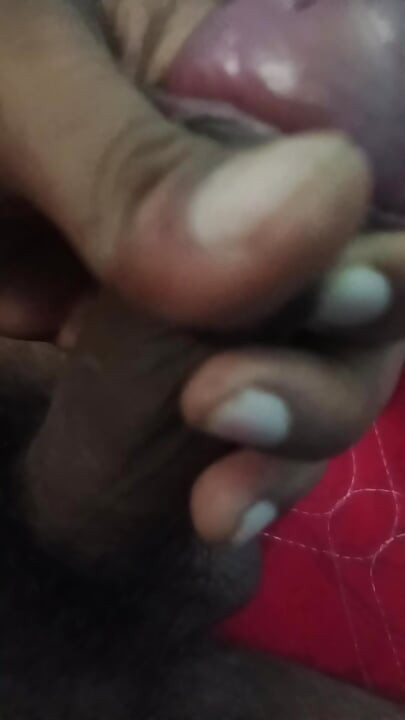 Indiano garoto masturbação