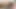 ROOMISSA HERASIN KASVOTUSTEN - PILLUA SYOMINEN JA LAHETYSSAA