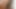 Cumshot on super hot milf