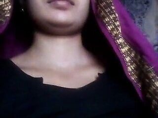 집에서 섹스하는 방글라데시 여대생