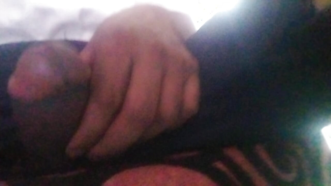 Chachi Ke Sat Sex Kiya Hai Chacha Na Now Video