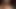 Tanya Tate'in ilk pornosu seksi dövmeli büyük sürtük orta yaşlı seksi kadın parmakları ve seks oyuncağıyla kendini tatmin ediyor