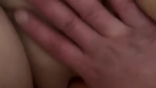 Freche eheschlampe wird im hotel benutzt teil 2