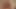Young white teen girl with perky breasts gets fucked by giant black dick