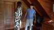 Pratinjau video