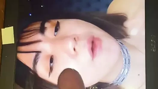 haraç