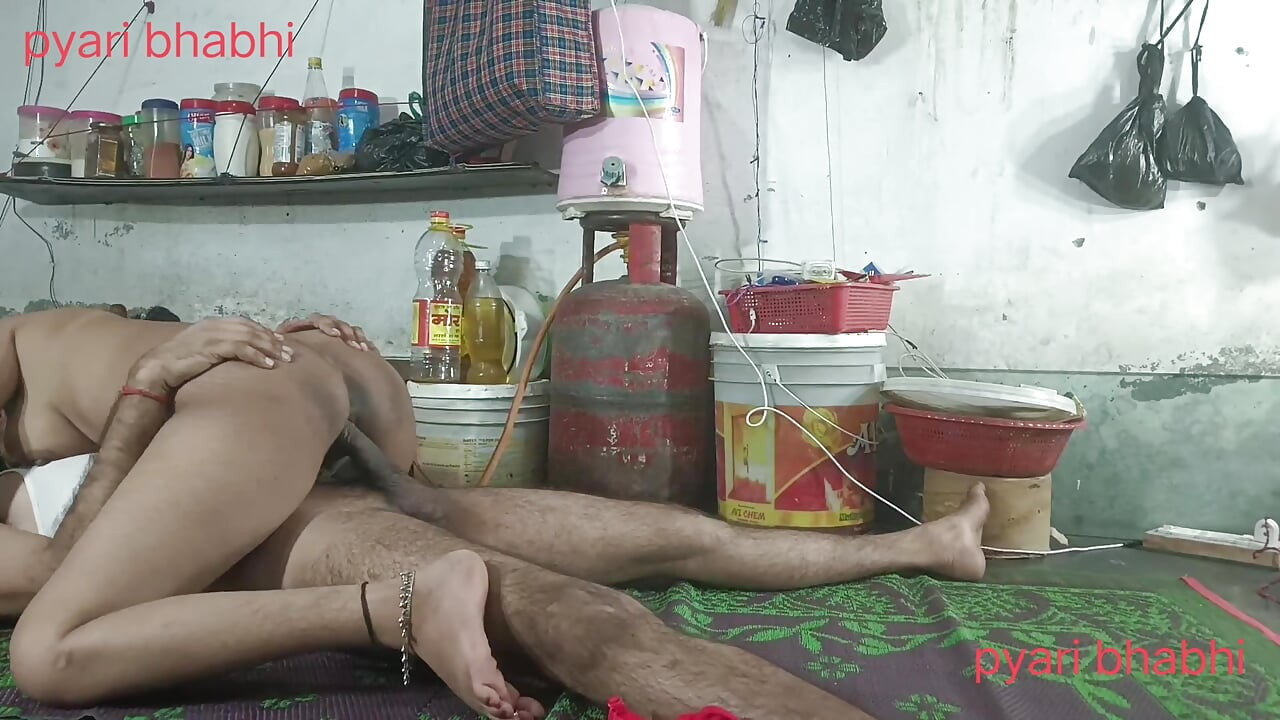 69, vaquera,, cabalgando, split, misionero - hermanastra india ki fudai (audio hindi)