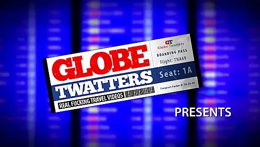 All night fuckmachine