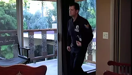 Memphis Monroe Usually Has Girly Thoughts In Her Head